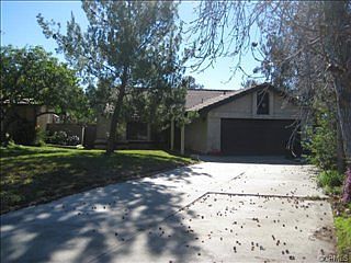 1st image of 551 Elkhorn Dr
