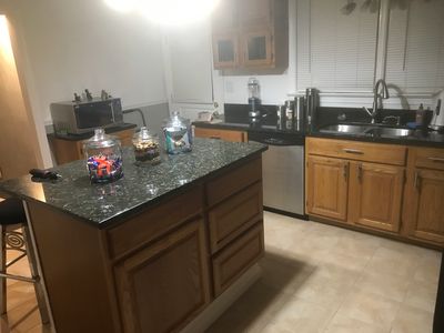 1440 Independence Blvd, Virginia Beach, VA, 23455