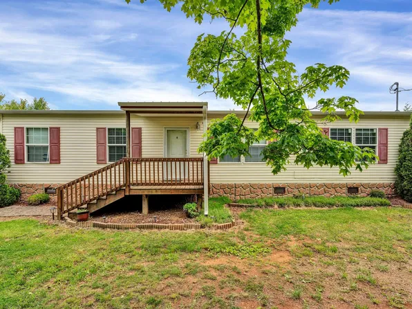 659 River Rd, Kodak, TN 37764