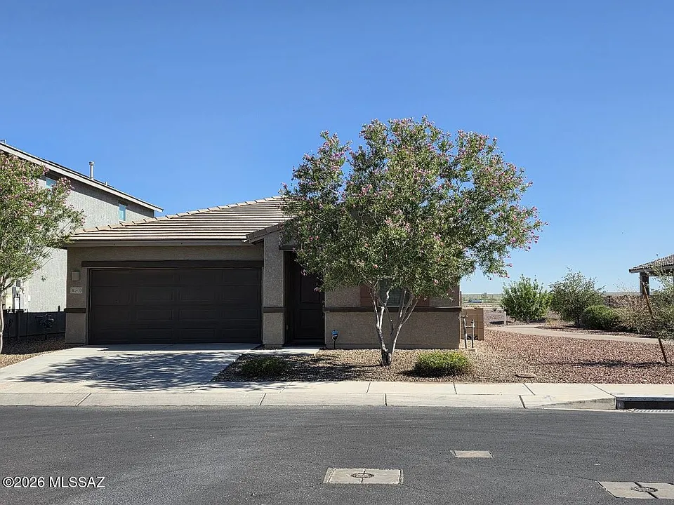 10800 W Embrey Dr