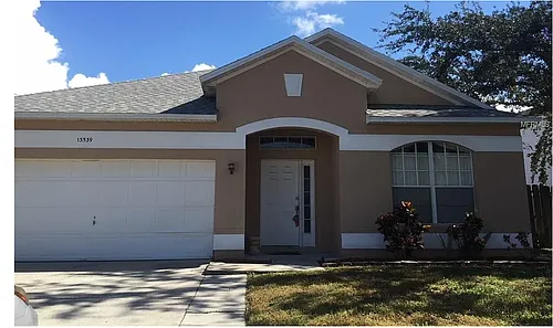 13539 Hawkeye Dr Photo 1