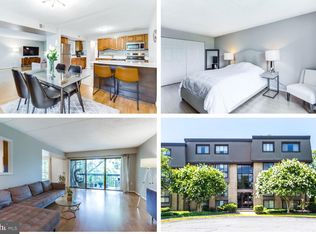 5101 Maris Ave APT 300, Alexandria, VA 22304