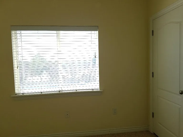1156 E 3300 S #333 — Photo 14