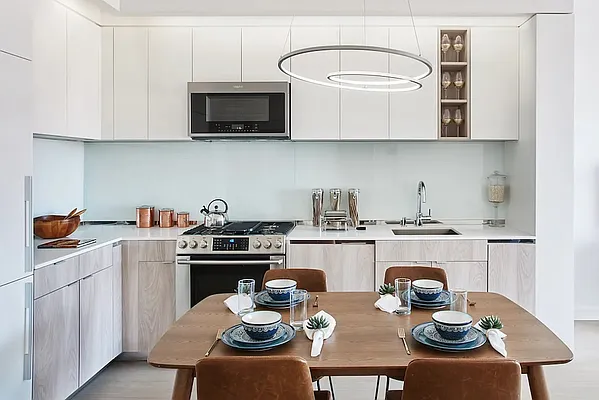 Rented by Bouklis Group | media 1