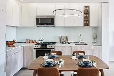 Rented by Bouklis Group