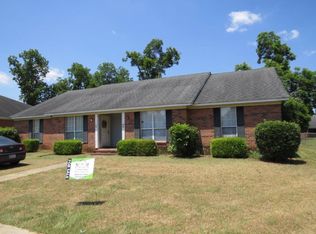 103 National Ct, Albany, GA 31721