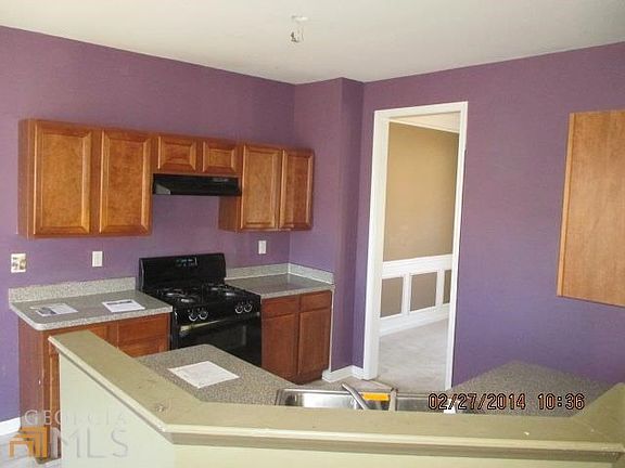 2nd image of 3073 Grace Ct