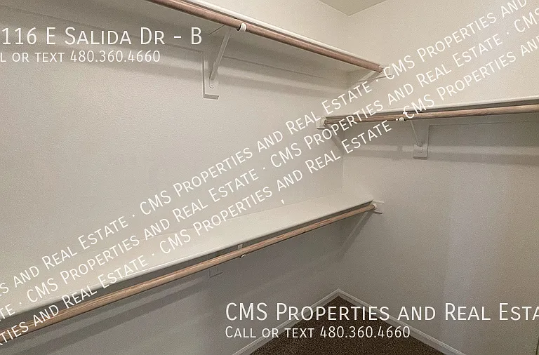 17116 E Salida Dr #B — Photo 40