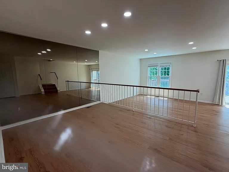 10113 Galsworthy Pl — Photo 6