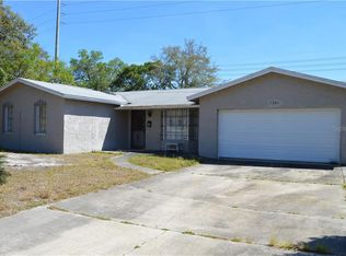 2603 Wyndham Ln, Orlando, FL 32808