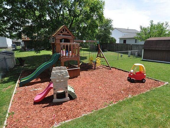 4th image of 1612 Ringfield Dr