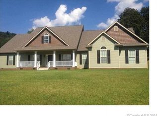 65 Moore Ln, Taylorsville, NC 28681
