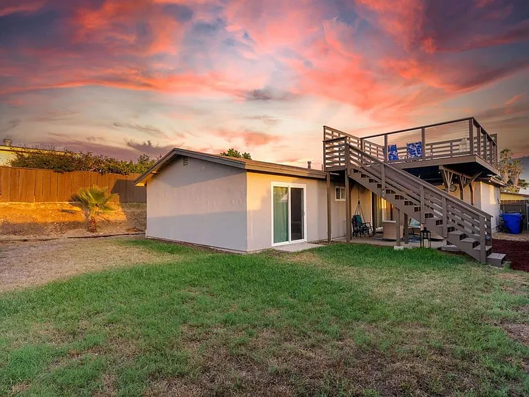 3822 Enero Ct — Photo 31