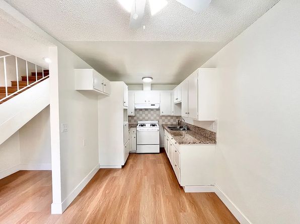 4120 W 5th St APT 5C