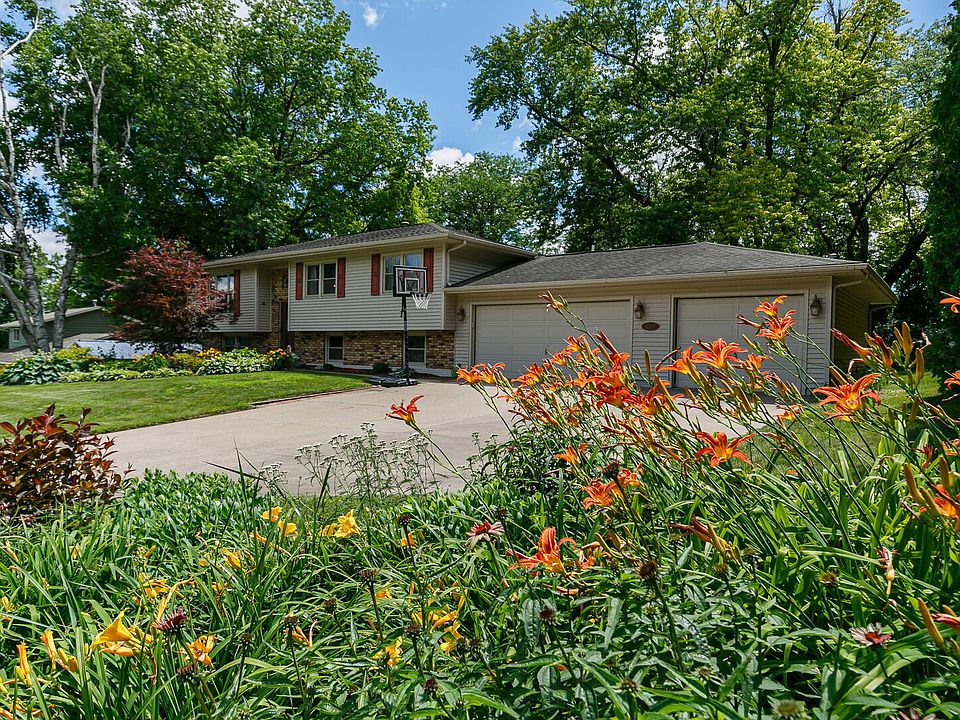 1st image of 6319 Dodds Dr