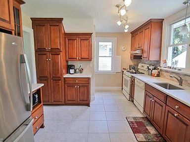 1624 Millard St Bethlehem Pa 18017 Zillow
