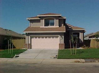 10868 Bellone Way, Rancho Cordova, CA 95670