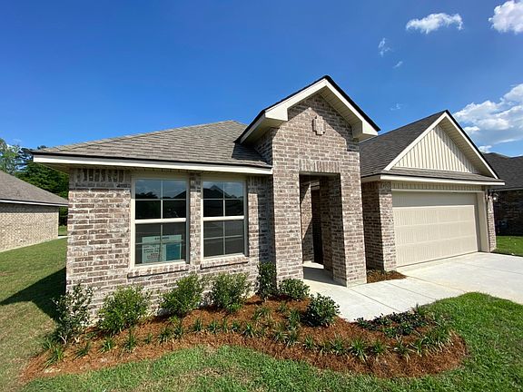 2nd image of 1066 S Berryvine Ln