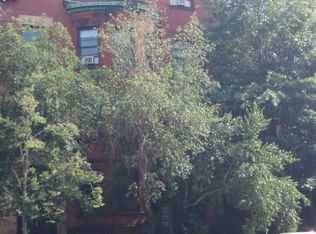 873 Beacon St, Boston, MA 02215