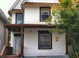 15 Bonnell St, Middletown, NY 10940