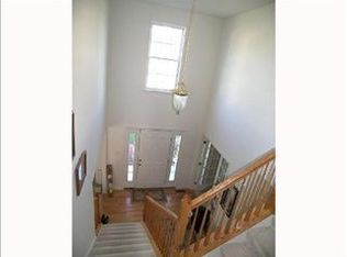 4238 Clendenning Rd, Gibsonia, PA 15044