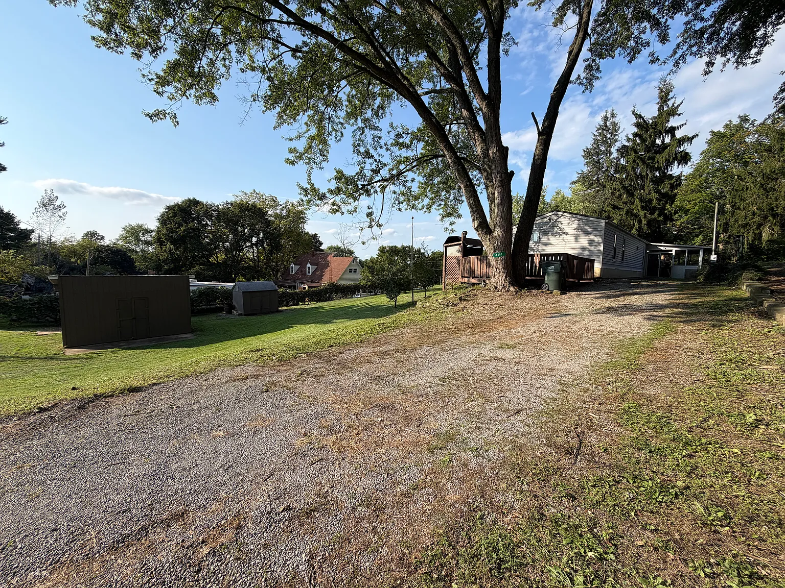 2 bed, 1200 sqft, $1,100 — Photo 1