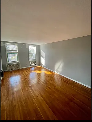 Rented by Candid Listings LLC | media 4