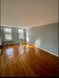 Rented by Candid Listings LLC