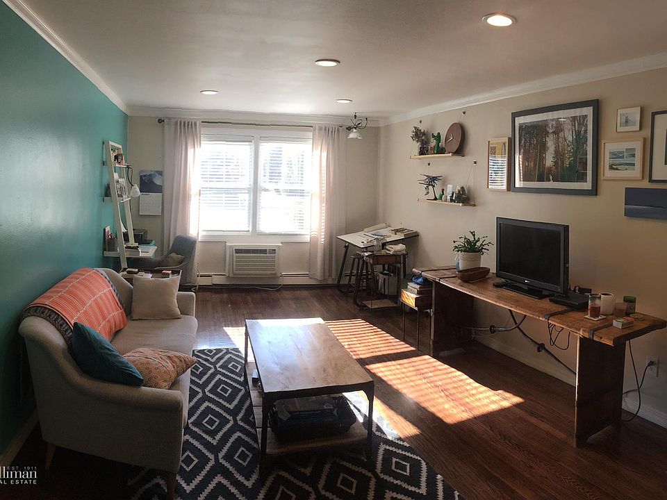 1st image of 120 S Park Ave APT 1G