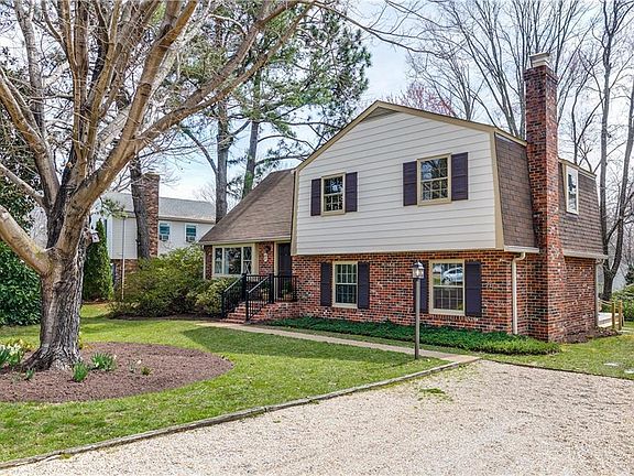 2nd image of 2251 Poates Dr
