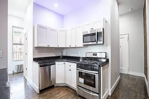 Rented by Home by Choice LLC | media 2