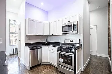 Rented by Home by Choice LLC