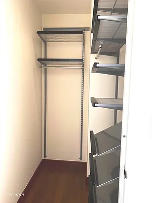 Rented by Corcoran | media 82