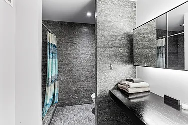 Sold by Platinum Properties