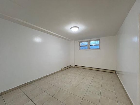 2nd image of 1341 E 96th St Floor 1