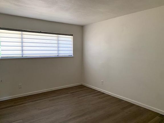 5th image of 3405 Alwood Ct