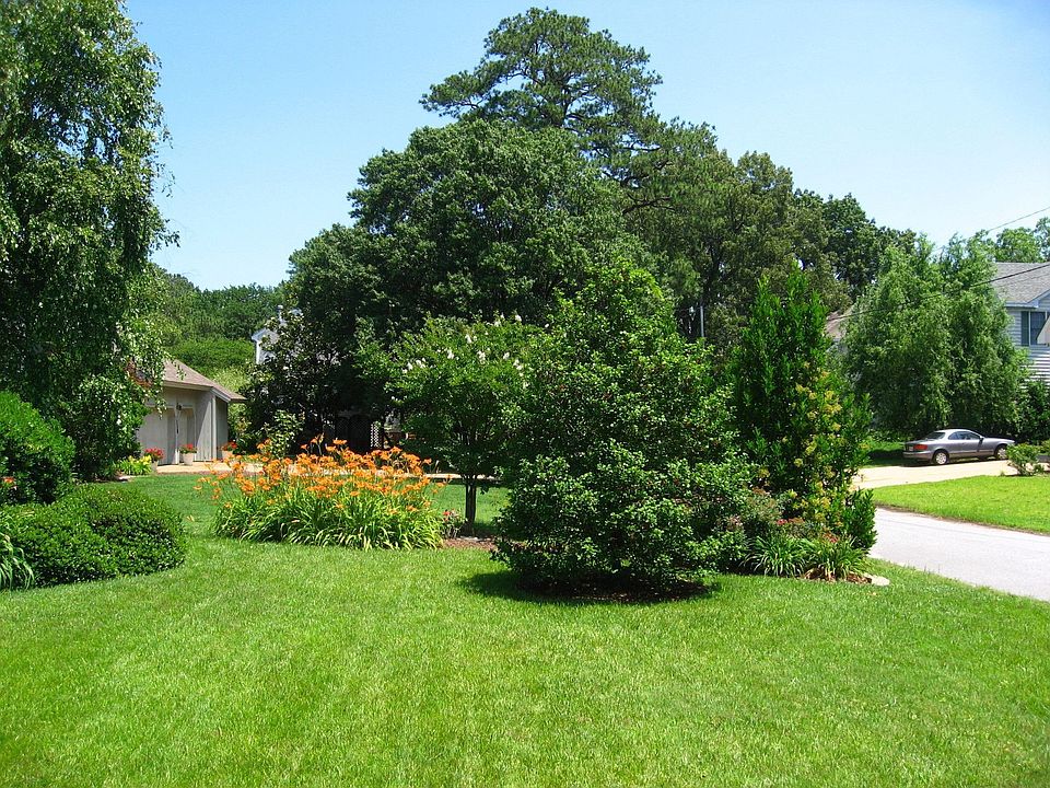 May 2010 Side