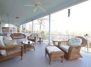 1811 Circle Rd, Baltimore, MD 21204