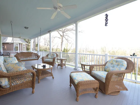 1811 Circle Rd, Baltimore, MD 21204