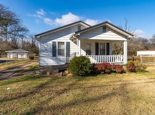 108 Florence St, Bessemer, AL 35023