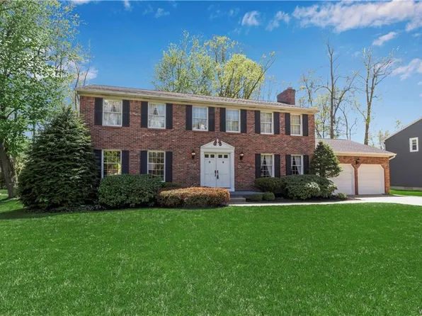 176 Northington Dr, East Amherst, NY 14051