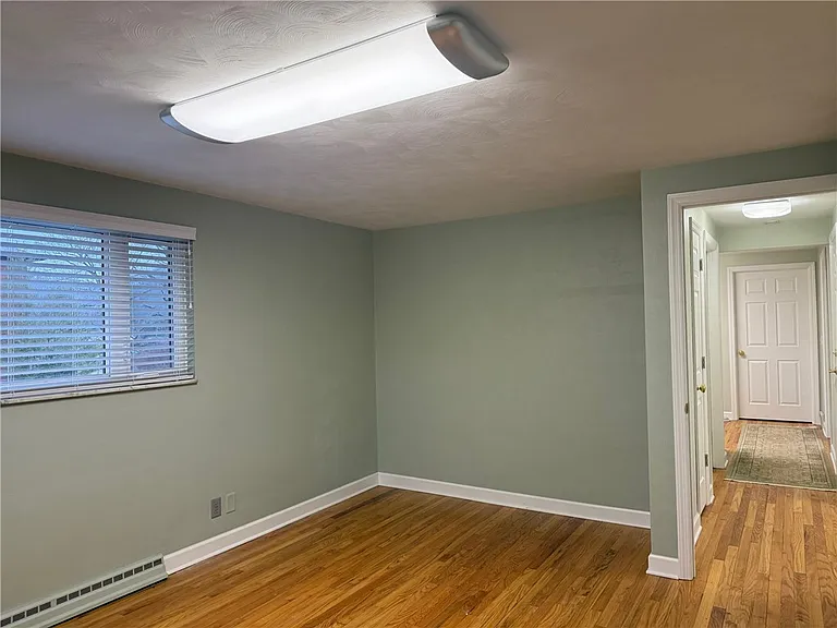 3122 Carson Ave #1-2-3 — Photo 12