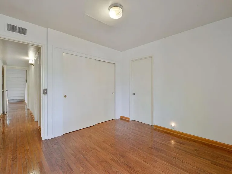 641 Central Ave — Photo 7