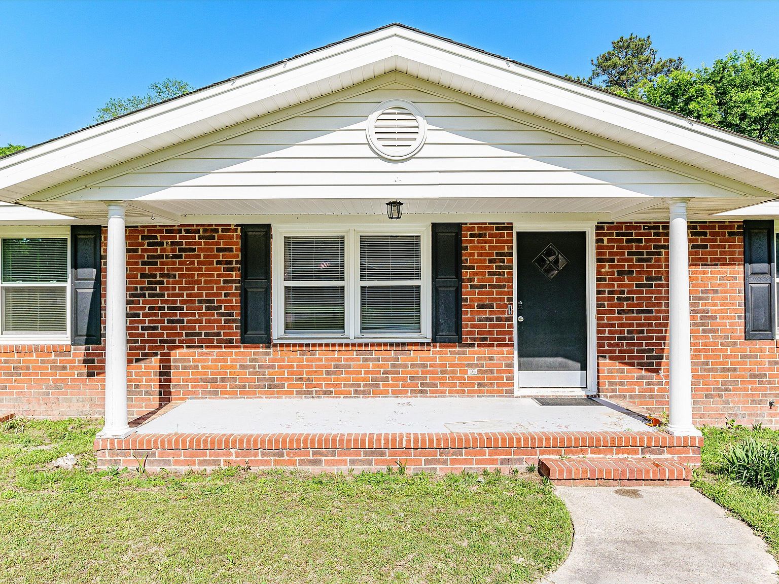 3002 Eagle Dr, Augusta, GA 30906 | Zillow