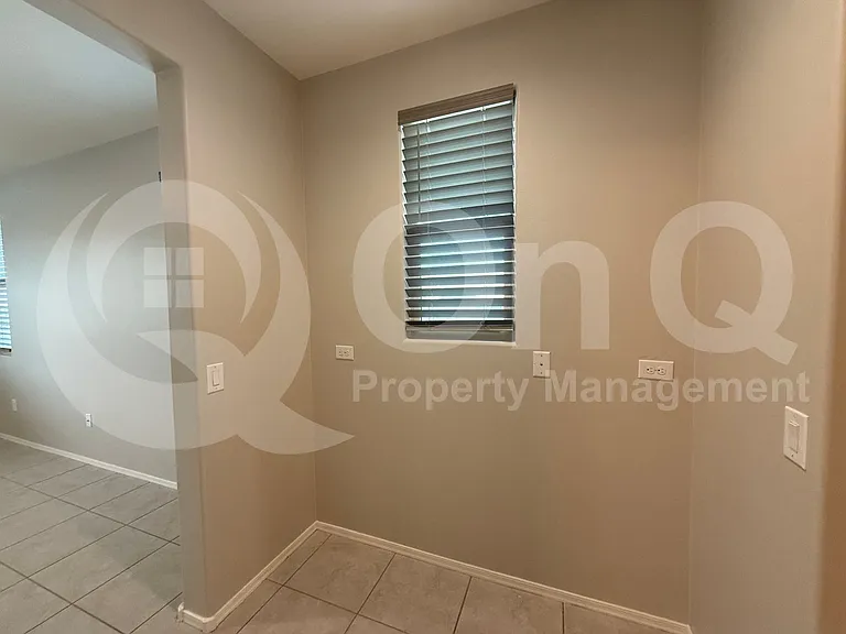 11468 E Vail Crest Dr — Photo 13