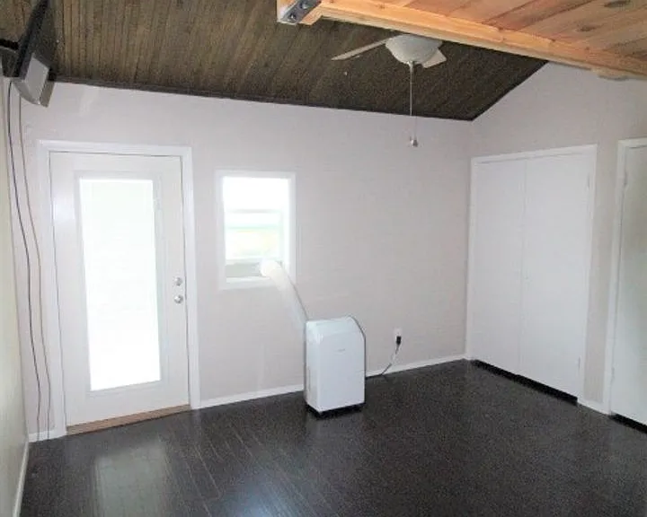 805 Paisley Dr #11 — Photo 6
