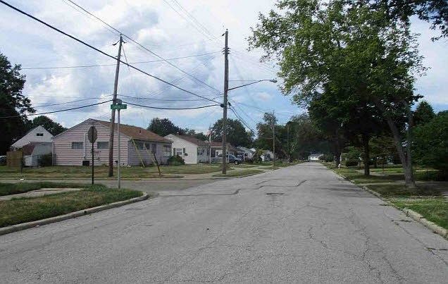 2nd image of 1191 Sarlson Ave