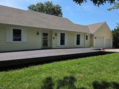9719 Liv #237, Chillicothe, MO, 64601