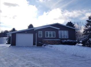 1433 Schultz Ct, Arcadia, WI 54612