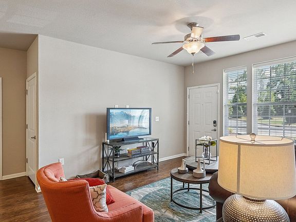 5th image of 9202 Bunsen Park Dr #10207